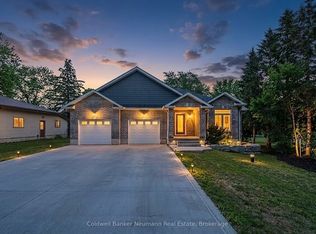 7471 Marden Rd, Guelph/eramosa, ON N1H 6J2