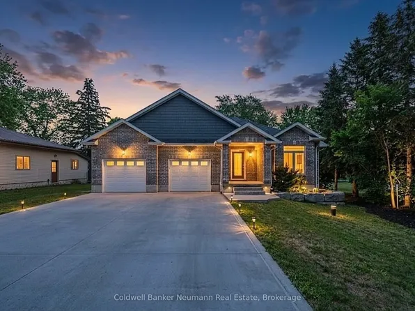 7471 Marden Rd, Guelph/eramosa, ON N1H 6J2