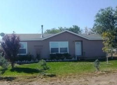 1206 E 4356 N, Buhl, ID, 83316