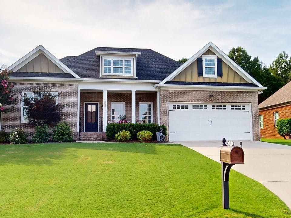 1st image of 335 Kings Cove Ct NW