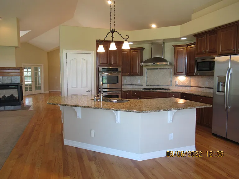 26834 E Mineral Dr — Photo 126