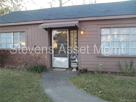 2nd image of 1105 Ronald St