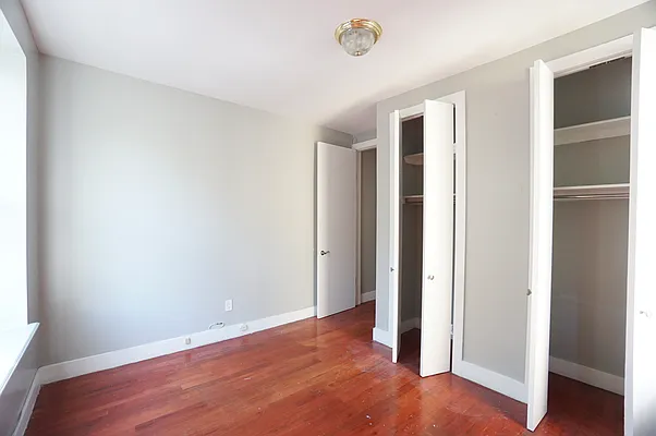 Rented by BRICK & GALO REALTY CORP | media 6