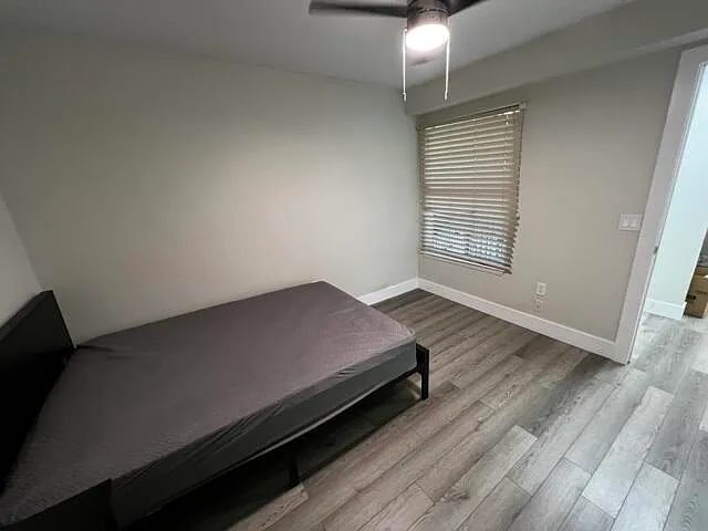 3800 SW 20th Ave #305 — Photo 21