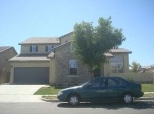 1372 Cliff Swallow Dr, Patterson, CA 95363