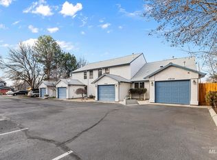 1934 S Division Ave, Boise, ID 83706