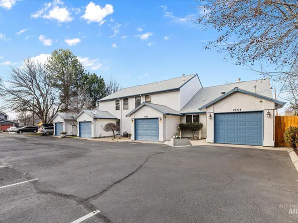 1934 S Division Ave, Boise, ID 83706