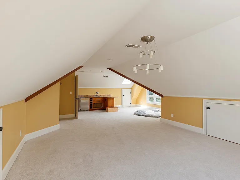 103 Levbert Rd — Photo 25