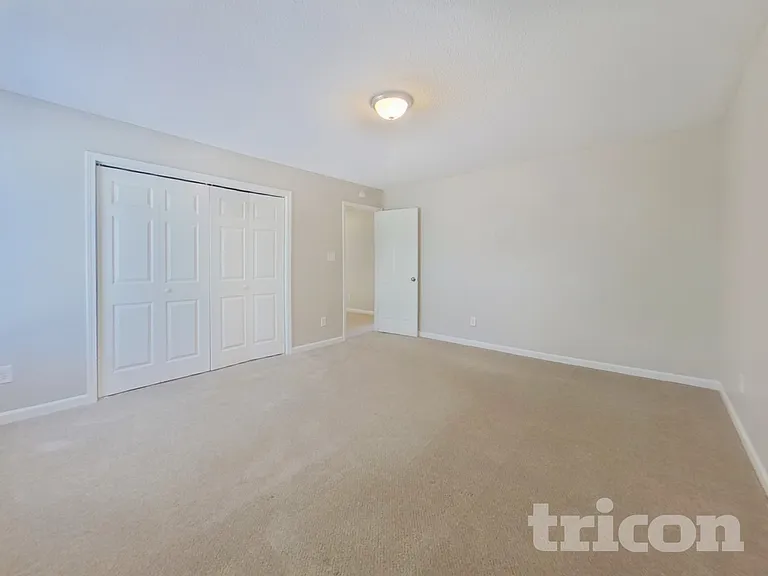 4708 Tonkawa Bnd — Photo 10