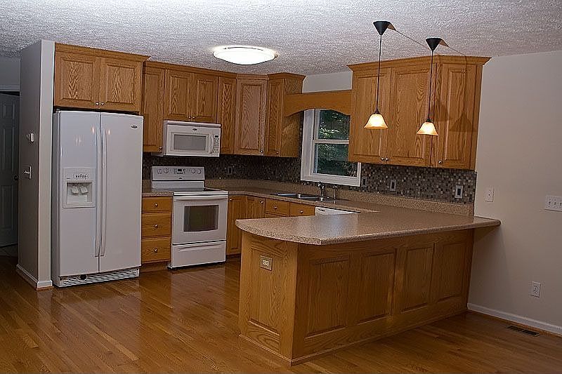 1st image of 844 Claybanks Dr