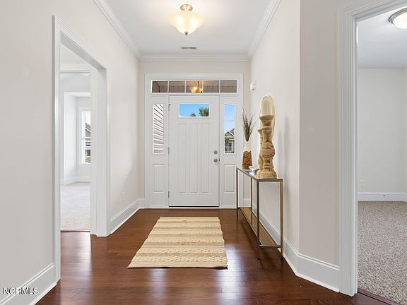 4th image of 6996 Ascension Drive SW