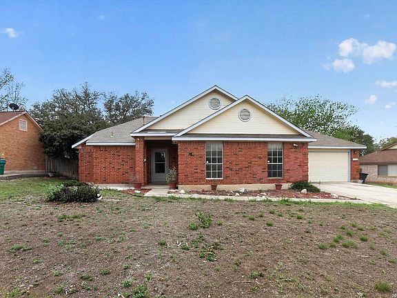 4th image of 3415 Lura Ln