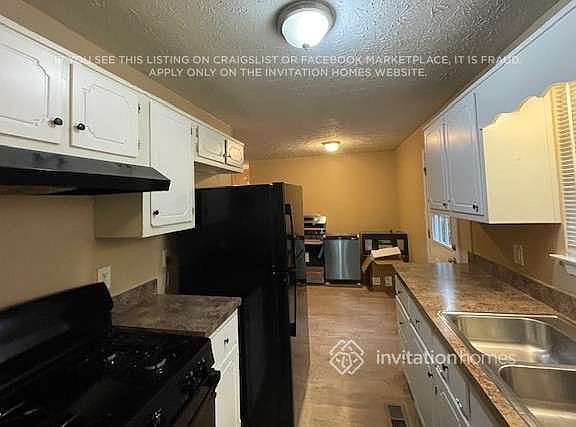 4th image of 144 Shadow Wood Dr