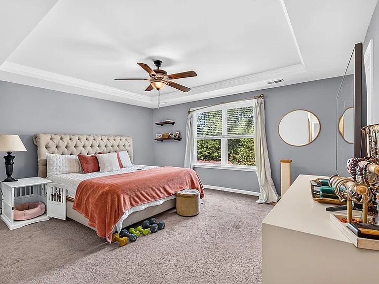 2657 Doubletree Ct — Photo 16