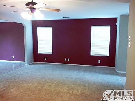 3rd image of 10010 Woodland Pnes