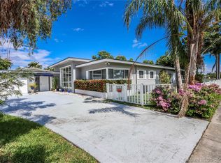 1205 Polk St, Hollywood, FL 33019
