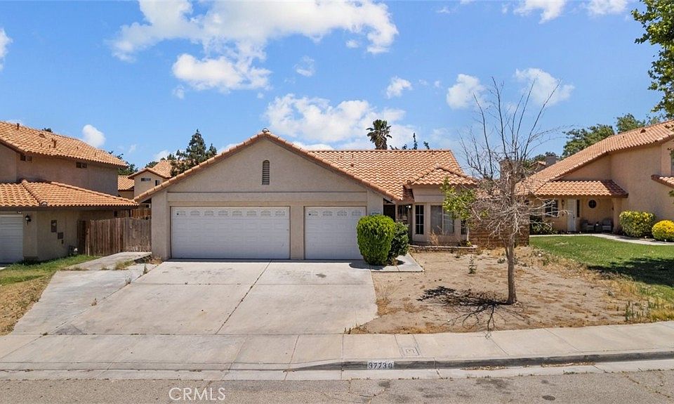 1st image of 37730 Park Forest Ct
