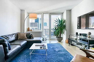 Rented by RHI Group