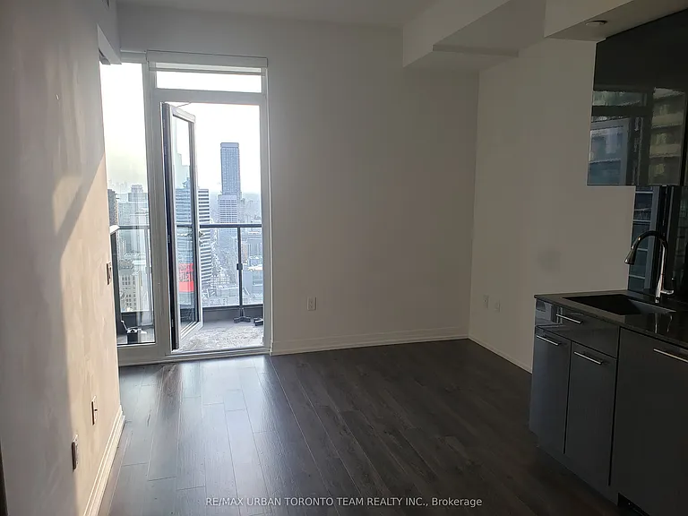 251 Jarvis St #4208 — Photo 9