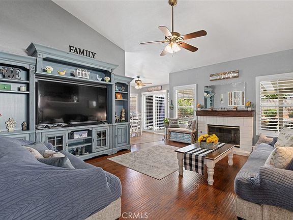 3rd image of 4819 W Forest Oaks Ave