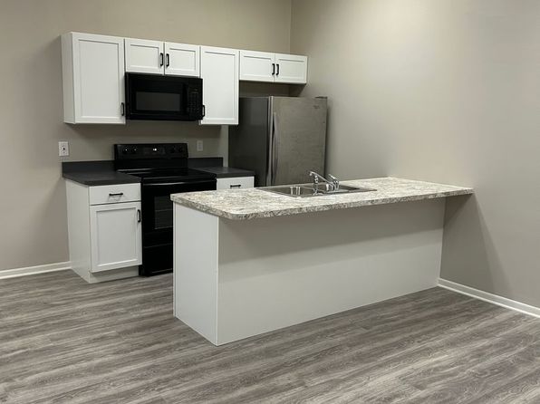 208-212 S Minnesota Ave #102