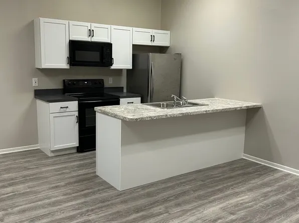 Four Ever Plaid, Llc (Four)