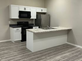 Four Ever Plaid, Llc (Four)