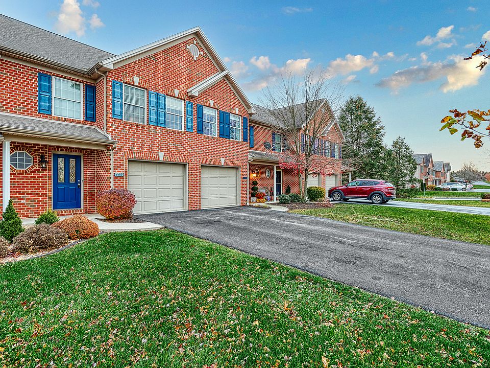 1st image of 445 Northstar Dr