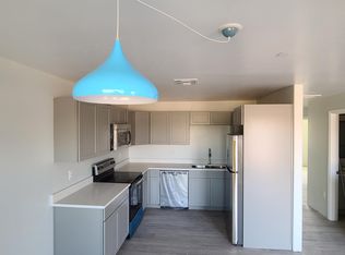 23 E Illini St, Phoenix, AZ 85040