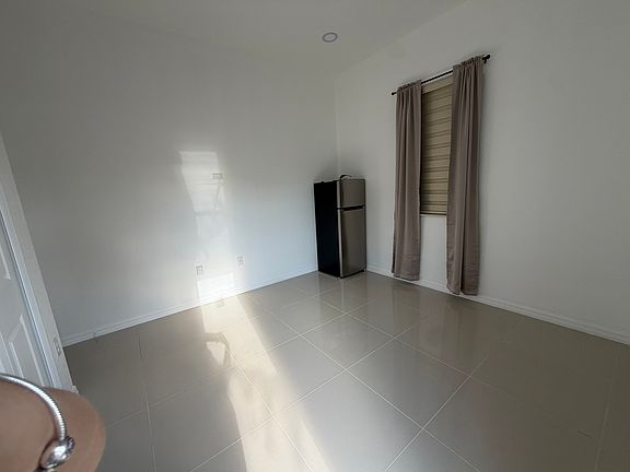 4th image of (Undisclosed Address)
