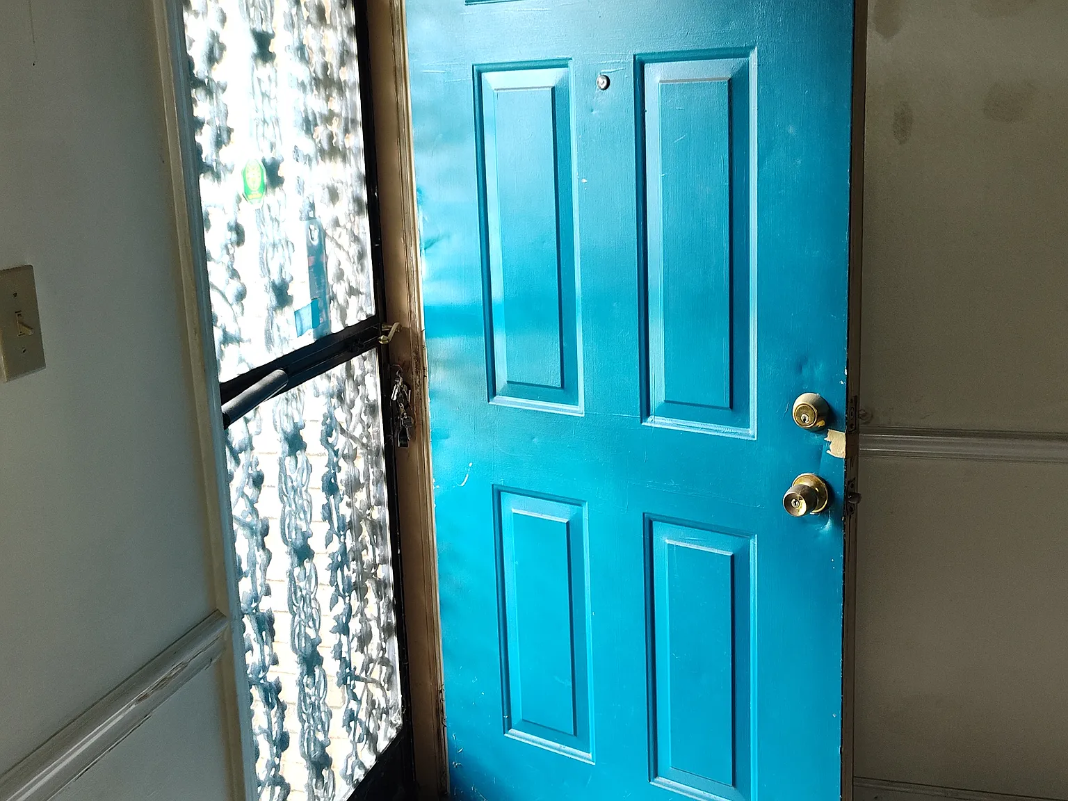 2 bed, 1063 sqft, $805 — Photo 2