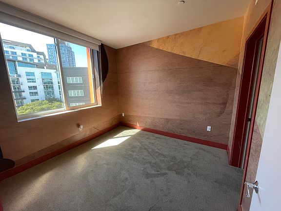2nd image of 101 Park Plaza Blvd #H603