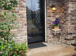 4212 Lantern Light Dr, Plano, TX 75093