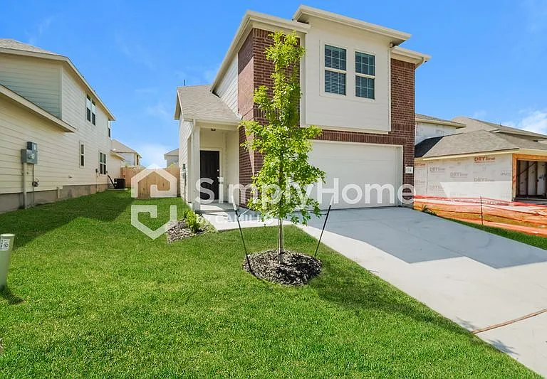 9314 Dogwood Hl — Photo 9