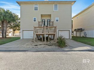 4 Yacht Club Dr APT 3, Daphne, AL 36526