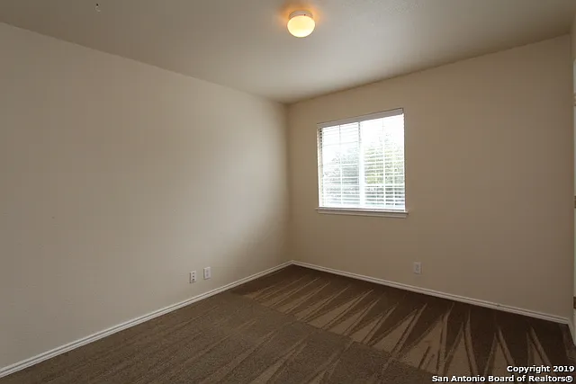 5507 Christina Path — Photo 11