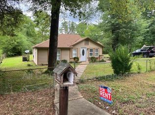 3115 Parkwood Rd, Bessemer, AL 35022