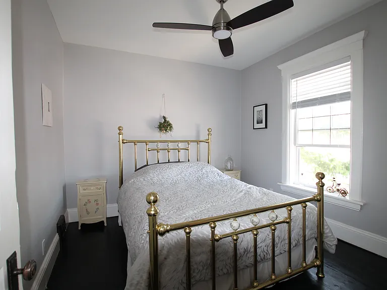 211 Paisley St #A — Photo 8
