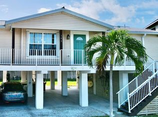 106 G Ave, Key West, FL 33040