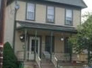 73 Prospect Ave, Middletown, NY 10940