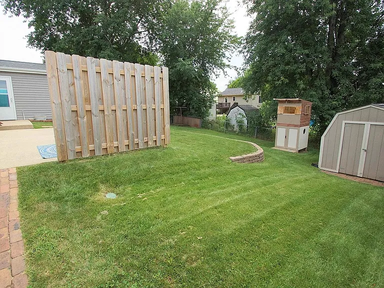 2609 W 55th St — Photo 22