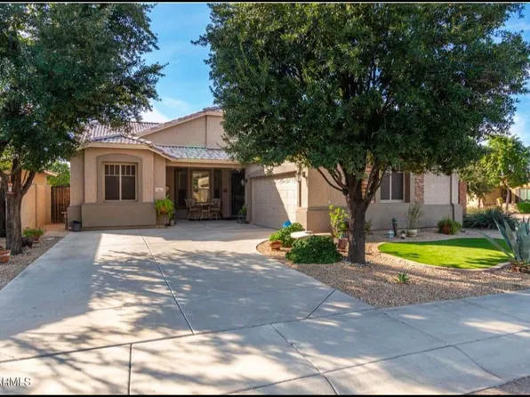 (undisclosed Address), Phoenix, AZ 85041