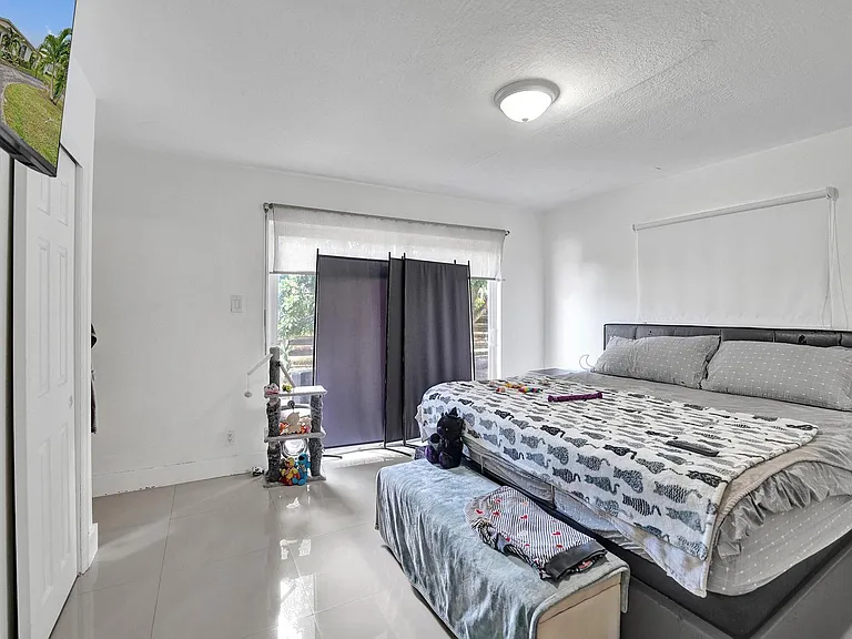 3322 McKinley St — Photo 29