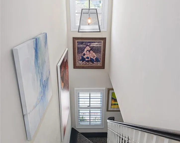 4323 Laurelgrove Ave — Photo 35