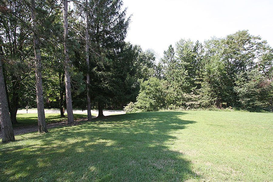 2nd image of 12349 Upper Gilchrist Rd