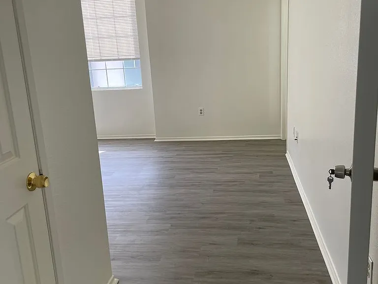1506 Prospect Ave #A — Photo 14