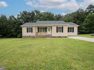 207 Millsap Rd, La Fayette, GA 30728