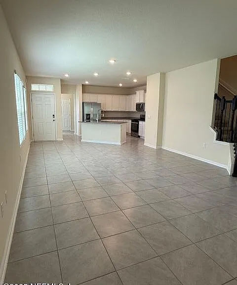 649 Coastline Way — Photo 9