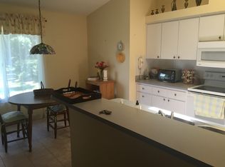 1312 Bentley Ave, Spring Hill, FL 34608