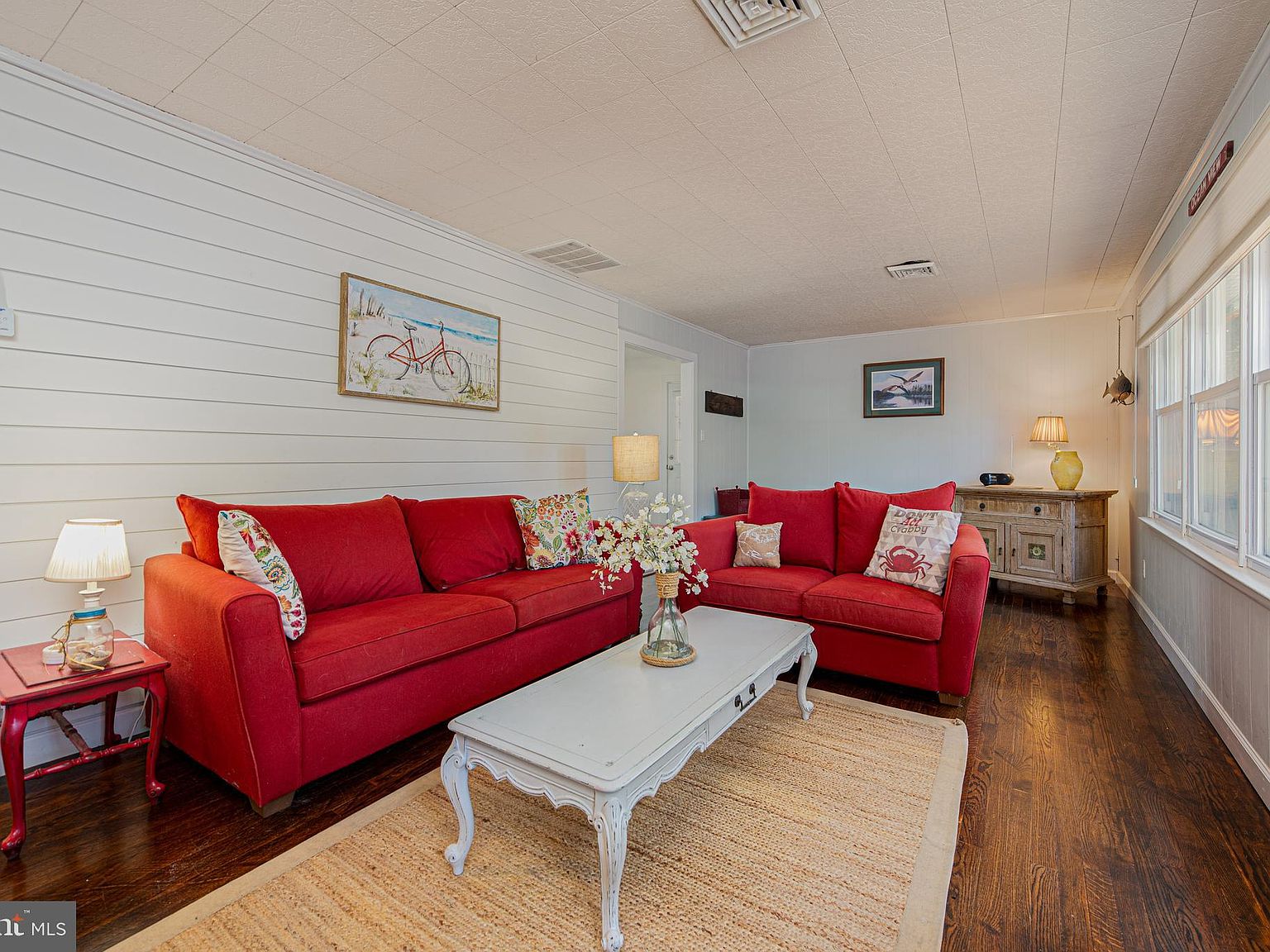 7 Edward Ln, Ocean View, DE 19970 Zillow